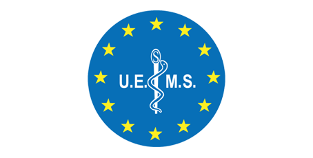 UEMS - Surgery