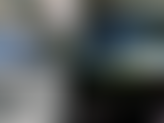 Interesting video from Imperial Collage