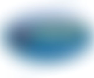 EDRA Part II examination 25th Sep 2021 as an online viva examination