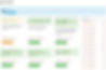 student_portfolio.png