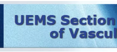 Orzone and the UEMS Section and Board of Vascular Surgery enters into partnership