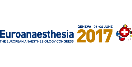 ESA - Basic Sciences Anaesthetic Course