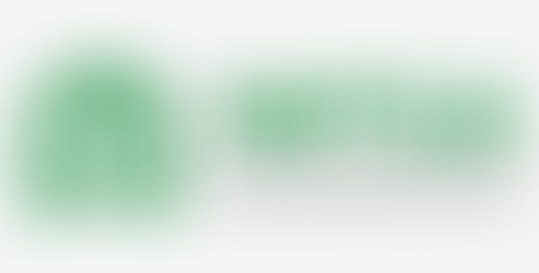 Orzone software, was used in the delivery of the largest medical exam to date.