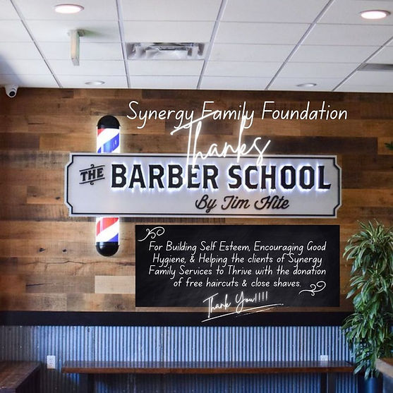 Copy of Synergy Family Foundation thanks.jpg