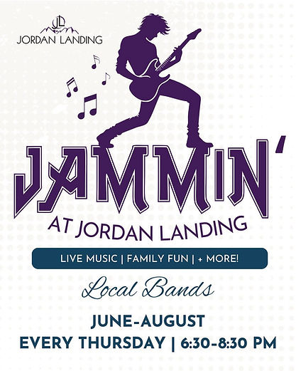 Jamin WJ all summer.jpeg