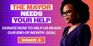 em_KJ_FR_End of Month 3_083021_EM.jpg