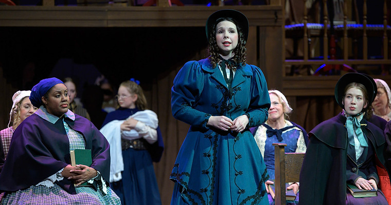 674-Opening Christmas Revels 2024-674.jpg