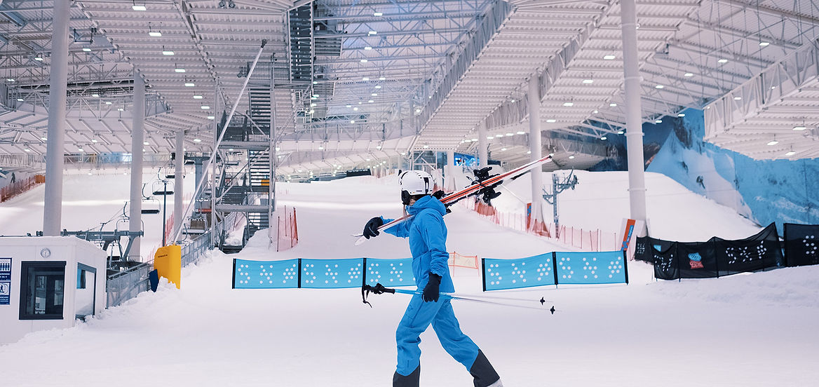 Tryvann_February 2018_Kyle Meyr_HR0042.jpg