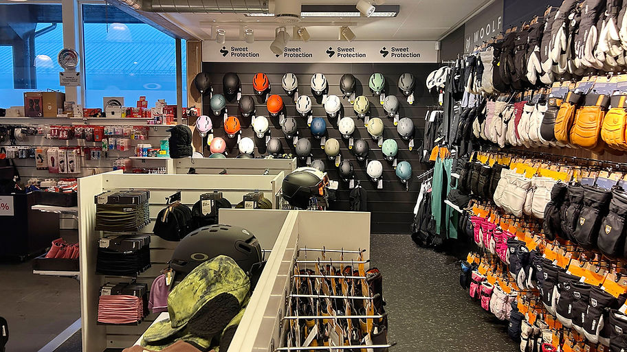AdobeStock_564742864.jpeg