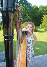 Elena-Guarneri-arpista-arpa.jpg