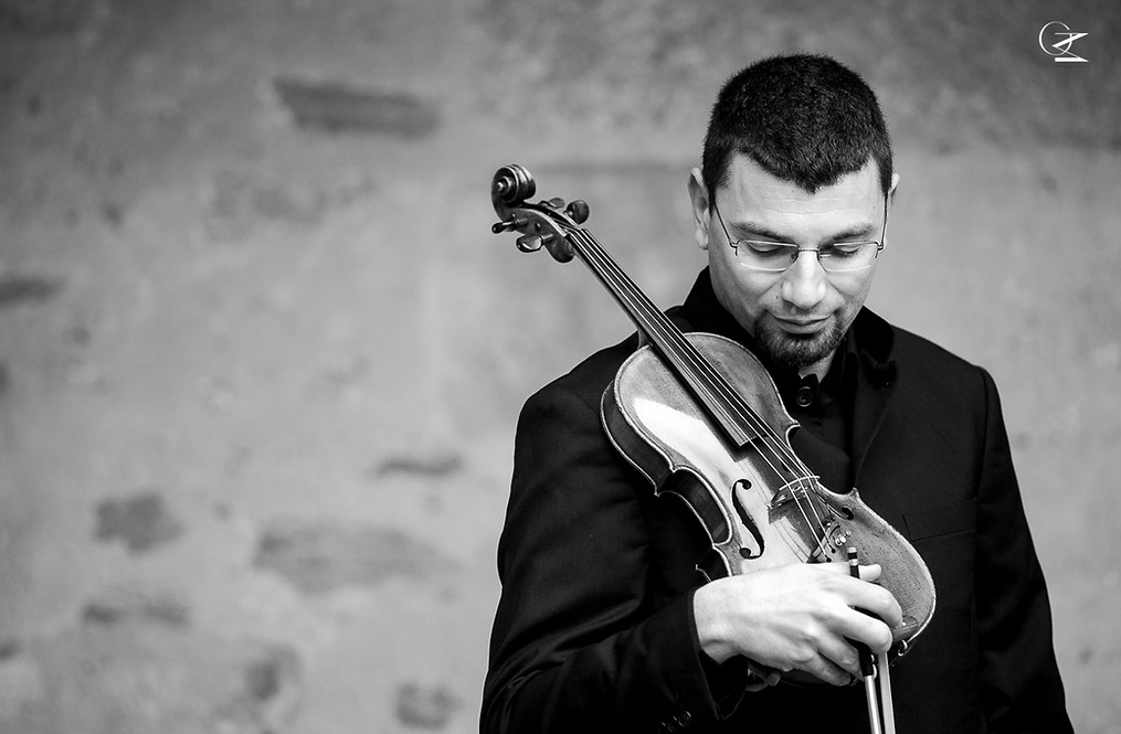 Roberto Scordia_foto_WEB-5.jpg
