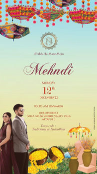 MEHENDI.jpeg