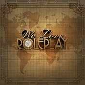 WLRP Logo 2018.png