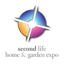 Home & Garden Expo Display Logo (2019).p