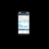 Globes TradeOne IOS APP.png