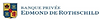 Edmond De Rothschild