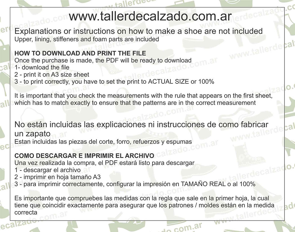 Miniatura: Blazer mid