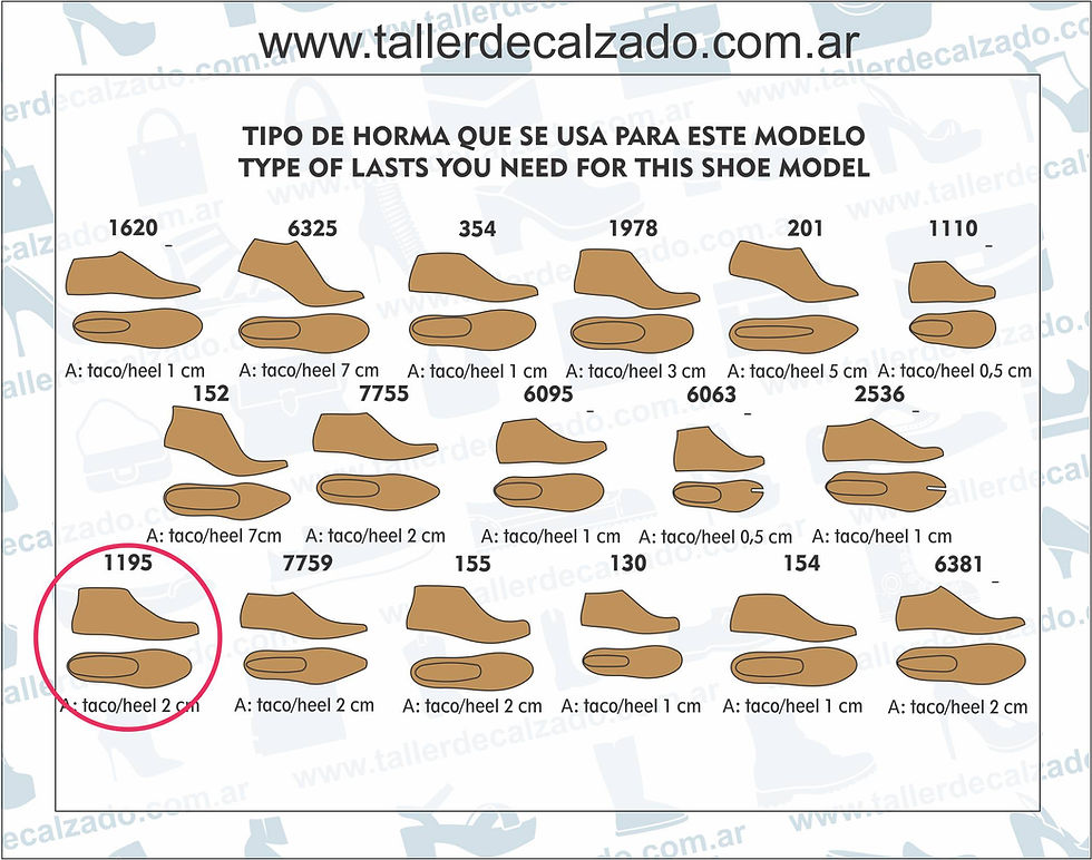 Miniatura: MALENA 1195