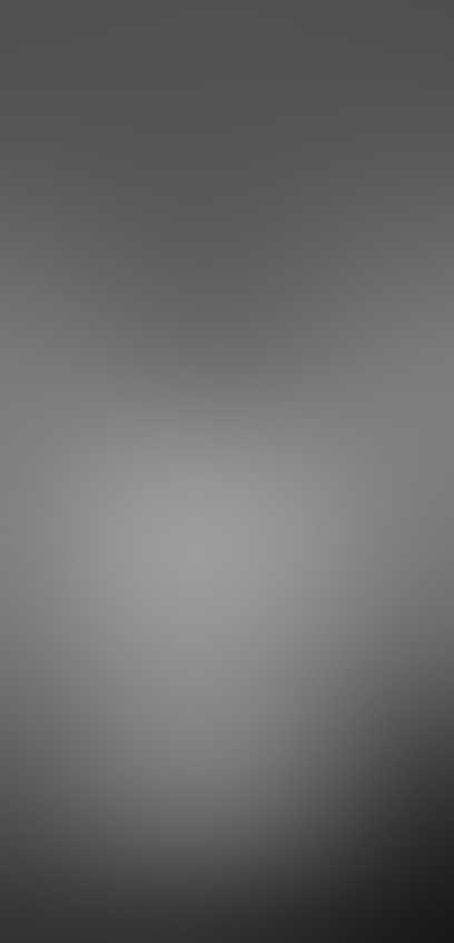 IMG_1676.png