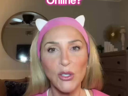 My Favorite AceCosm Skincare Products