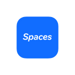 APP (1).png