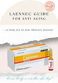 Laennec Guide - For Anti-Aging.jpg
