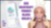 MESOTHERAPY: Rejuva Healer S with HA, PDRN and NAD
