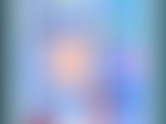 📲 SKIN DEEP App Tutorial