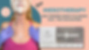 MESOTHERAPY: Neck & Chest with Elaxen HA (Hyaluronic Acid) & PN (Polynucleotides)