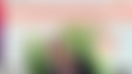 Website Private Group Tutorial