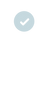Fibroblast (1).png