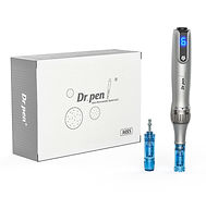 dr-pen-m8s-smart-ultima-pro-microneedling-pen-getglowing-skincare__38000.jpg