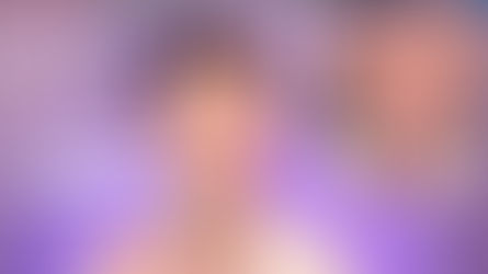 FILLER: Marionette Lines