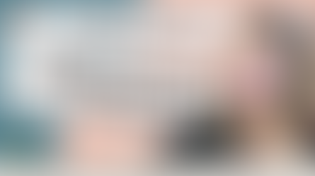 LOWER FACELIFT: How To Fix Your Lower Facelift Results Without Surgery ~ VIDEO