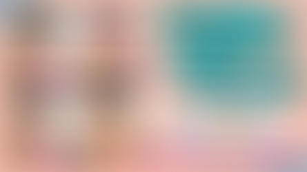 My DIY Journey ~ See My Results After 2 Months - VIDEO