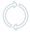13.png
