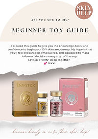 BEGINNER TOX GUIDE (1).jpg