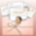 FREE Training Guides | SKIN DEEP