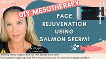 Mesotherapy.jpg