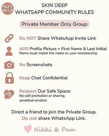 Whatsapp Rules.jpg