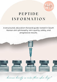Peptide Training Cover.jpg