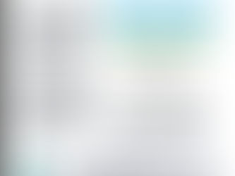 EY Innovativeフォトブックに掲載されました