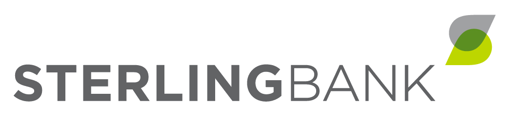 Sterling-logo.gif