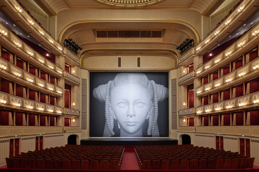 Photo by Andreas Scheiblecker, copyright: museum in progress