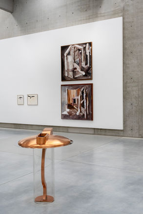 credit: Museum Liaunig