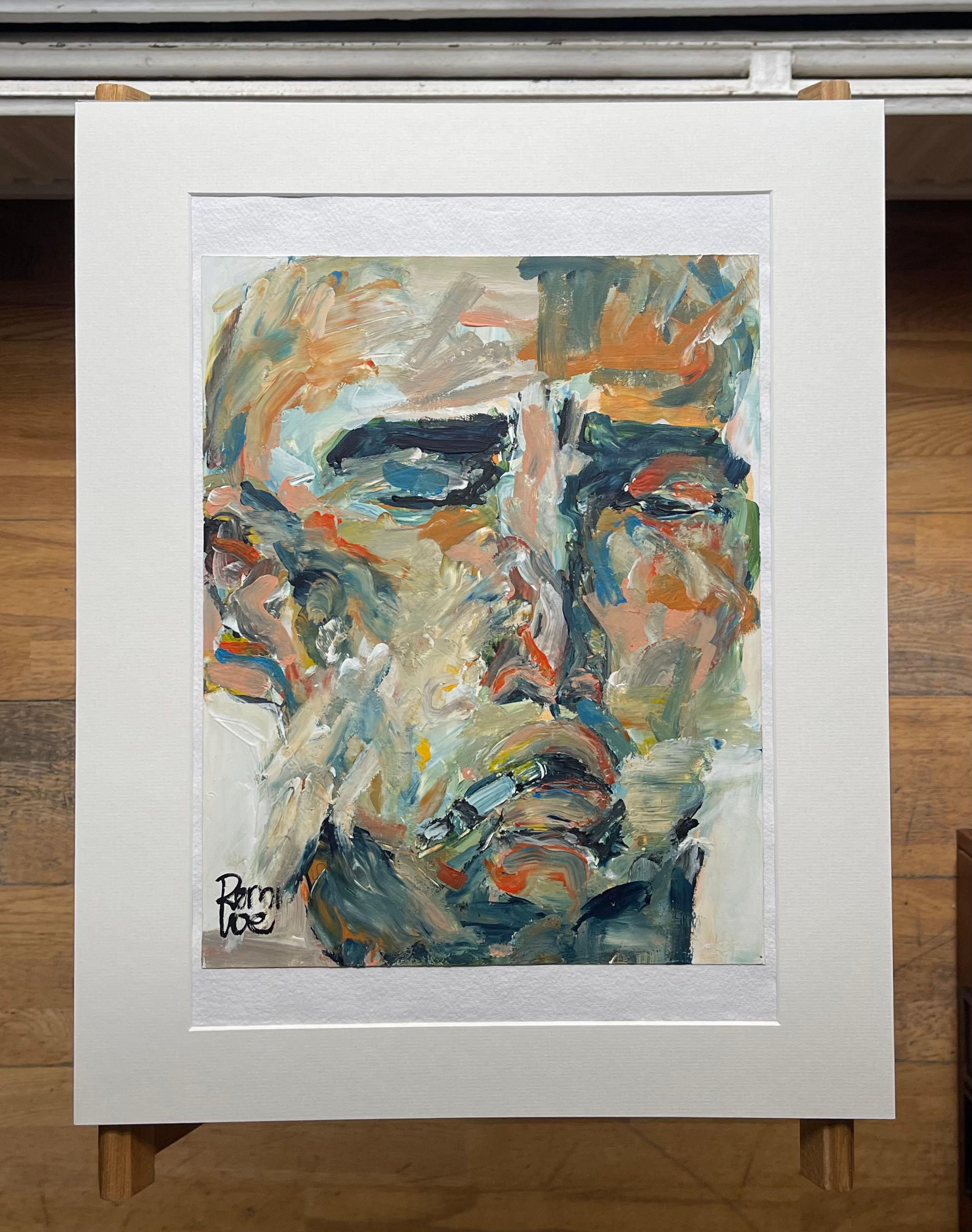 Figure NO94