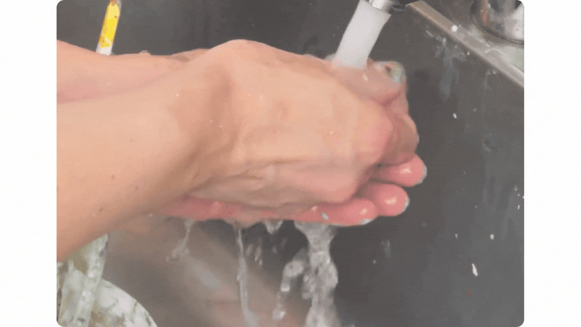 Untitled design.gif