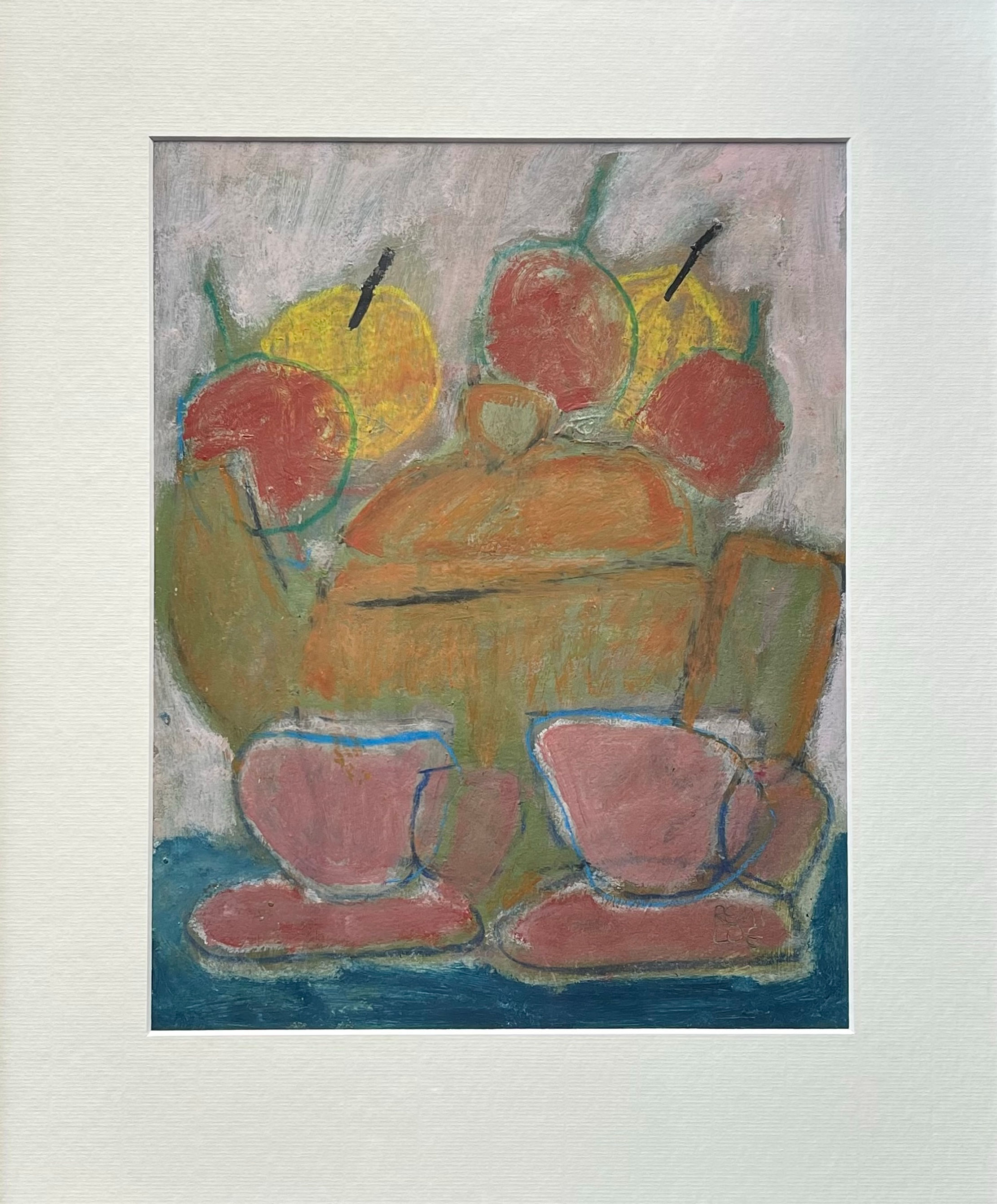 Figure NO89