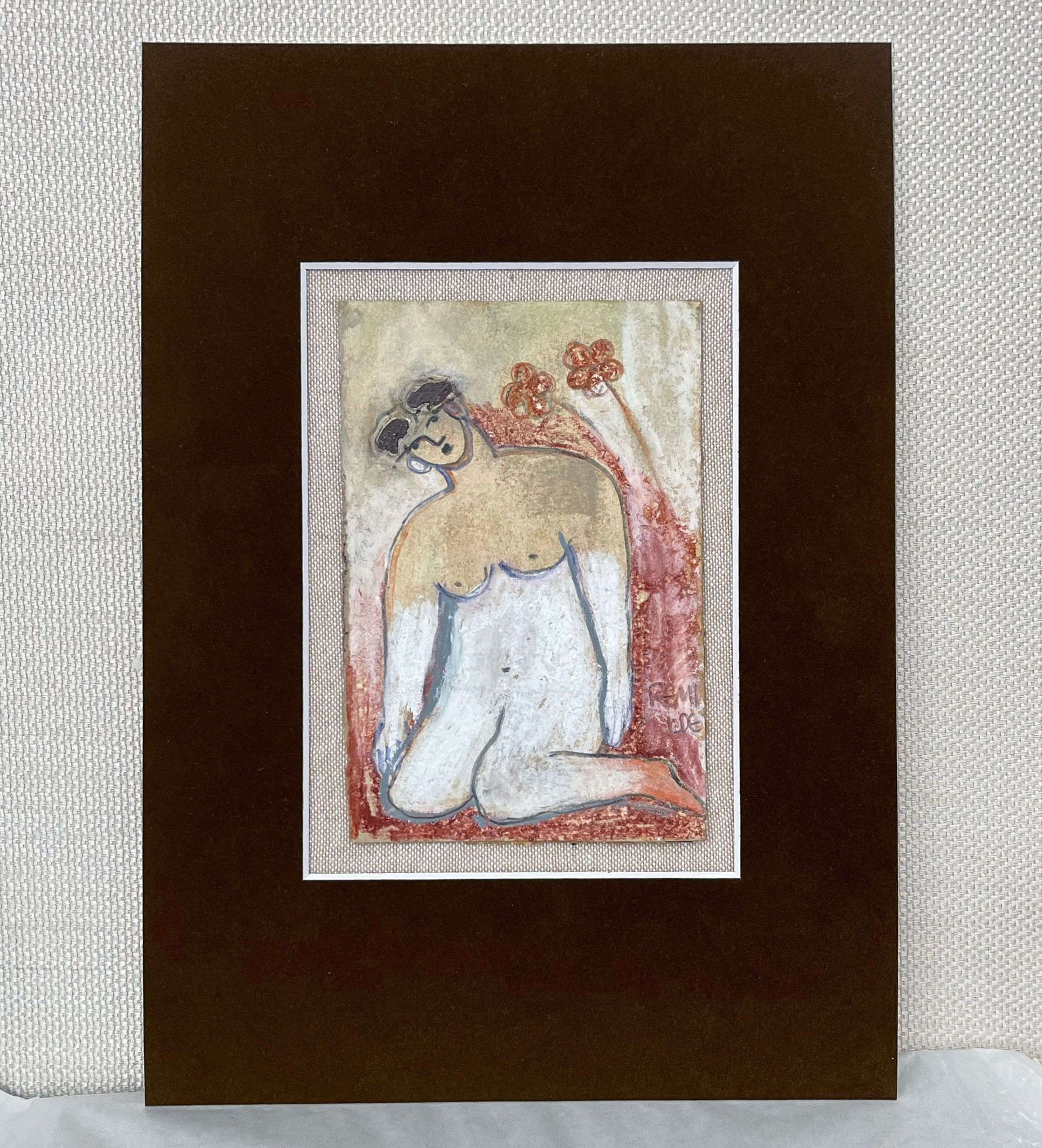 Figure NO84