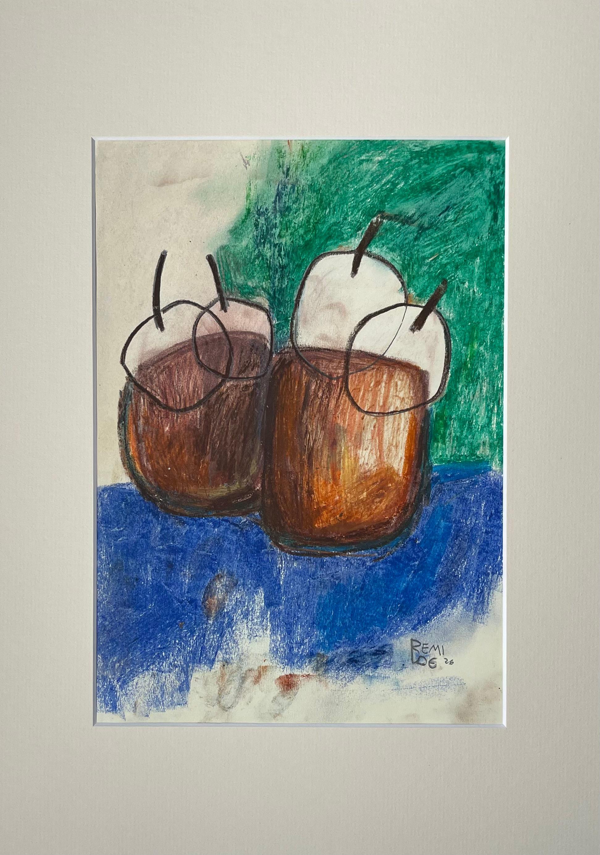 Figure NO90